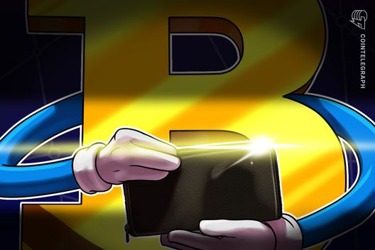 528 aHR0cHM6Ly9zMy5jb2ludGVsZWdyYXBoLmNvbS91cGxvYWRzLzIwMjUtMDMvMDE5NTY5MDItODIzNy03ZjRiLWE4MWItODU5YTJhYWRhYWI5 20