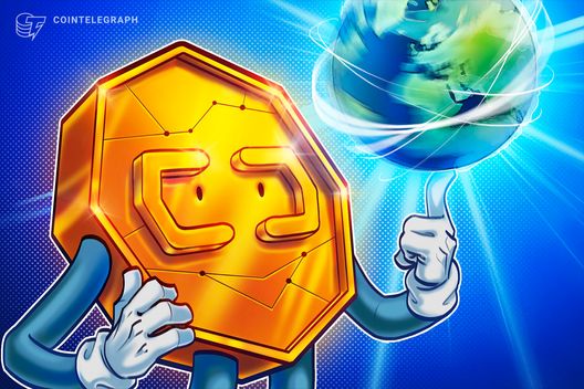 528 aHR0cHM6Ly9zMy5jb2ludGVsZWdyYXBoLmNvbS91cGxvYWRzLzIwMjUtMDUvMDE5NmU4YjgtZDFiOS03YzU2LWE3MWUtMWRmOTJkZDcwNzI2 4