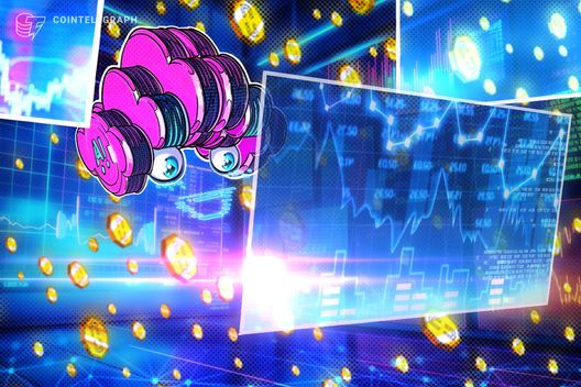 528 aHR0cHM6Ly9zMy5jb2ludGVsZWdyYXBoLmNvbS91cGxvYWRzLzIwMjUtMDYvMDE5N2FiMzYtODM1Ny03MDQ3LWJmZjUtMmE1MDMwNTI5YzY3 1