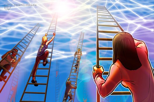 528 aHR0cHM6Ly9zMy5jb2ludGVsZWdyYXBoLmNvbS91cGxvYWRzLzIwMjUtMDYvMDE5NzY0ZjQtZDhhYS03ZDlkLWI4NDQtYTM1ODNiYzVlNzc4 1