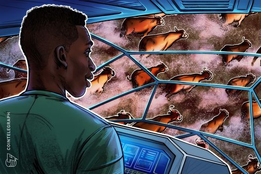 528 aHR0cHM6Ly9zMy5jb2ludGVsZWdyYXBoLmNvbS91cGxvYWRzLzIwMjUtMDcvMDE5N2Y0YzgtMzdjMS03ZmEwLTg2YTMtNWM5OTA3Y2IyMDk2 24