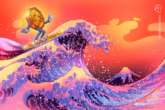 528 aHR0cHM6Ly9zMy5jb2ludGVsZWdyYXBoLmNvbS91cGxvYWRzLzIwMjUtMDcvMDE5N2Y4YjgtMTY3Ny03NDg0LWFlODAtNDUzZGEzMjNkY2Qx 1