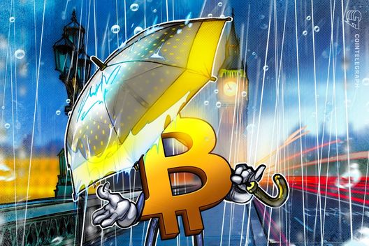 528 aHR0cHM6Ly9zMy5jb2ludGVsZWdyYXBoLmNvbS91cGxvYWRzLzIwMjUtMDcvMDE5ODNjMWYtMWQxZi03ZDU1LWE4YjMtMjc4Y2QwMGE5ZjUx 1