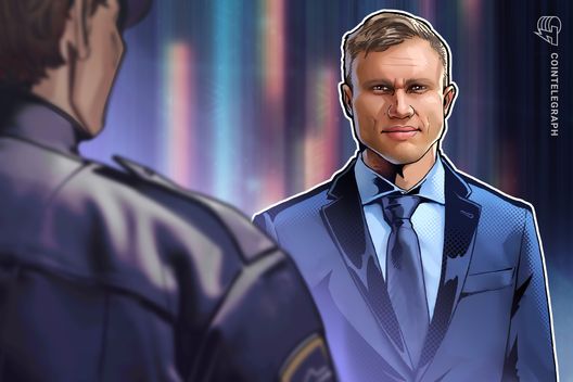 528 aHR0cHM6Ly9zMy5jb2ludGVsZWdyYXBoLmNvbS91cGxvYWRzLzIwMjUtMDgvMDE5OGY0MWMtMGVlYy03ODc2LTg3MGItMmMyYzdjNDQyM2Ni 1