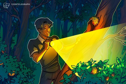 528 aHR0cHM6Ly9zMy5jb2ludGVsZWdyYXBoLmNvbS91cGxvYWRzLzIwMjUtMDkvMDE5OTk0ZmItNzJkOS03Yzk4LTk3ZWYtZmI4OTQ1MWZlMmI4 65