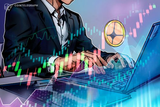 528 aHR0cHM6Ly9zMy5jb2ludGVsZWdyYXBoLmNvbS91cGxvYWRzLzIwMjUtMDkvMDE5OTlhOGYtMjU4Zi03ZGUyLWJlODktYzhkOGM3ZGVjMWE4 1