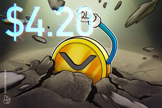 528 aHR0cHM6Ly9zMy5jb2ludGVsZWdyYXBoLmNvbS91cGxvYWRzLzIwMjUtMDkvMDE5OTlhYTUtZGNmMi03ZTU5LTg1NmMtY2JkMGY4ODZiMjNi 1