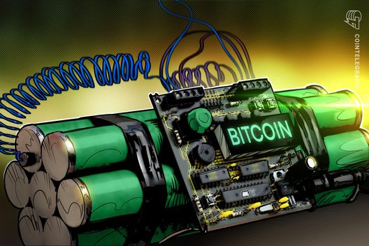 528 aHR0cHM6Ly9zMy5jb2ludGVsZWdyYXBoLmNvbS91cGxvYWRzLzIwMjUtMDkvMDE5OTlhZDAtNzcxZS03YjM4LTk3ZjEtYWFhMWQ5M2MwY2Jm 9