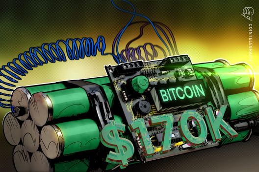 528 aHR0cHM6Ly9zMy5jb2ludGVsZWdyYXBoLmNvbS91cGxvYWRzLzIwMjUtMDkvMDE5OTlhZDQtMGNiYS03YjI5LWI2MWMtNzFhYTZiZDUzMThk 1