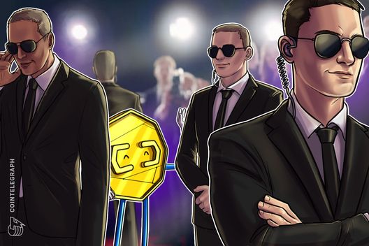 528 aHR0cHM6Ly9zMy5jb2ludGVsZWdyYXBoLmNvbS91cGxvYWRzLzIwMjUtMTAvMDE5OTlkMjUtZTUzZS03YTk2LWI4NjQtOGExYjEwZDRhY2Ri 1