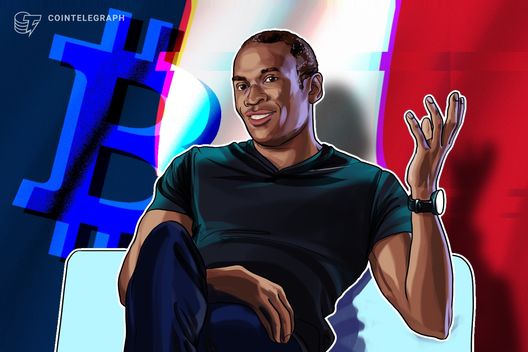 528 aHR0cHM6Ly9zMy5jb2ludGVsZWdyYXBoLmNvbS91cGxvYWRzLzIwMjUtMTAvMDE5OTllZmMtZmU0NS03YzA5LTk3ZGItYjFjMjcwNDY4MGNh 1