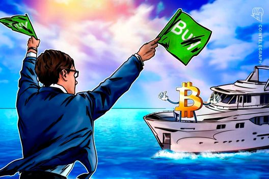 528 aHR0cHM6Ly9zMy5jb2ludGVsZWdyYXBoLmNvbS91cGxvYWRzLzIwMjUtMTAvMDE5OTlmMjItODBiNS03ZjRmLTk5ZDEtNzQ3OWIyZWQzNjFk 1