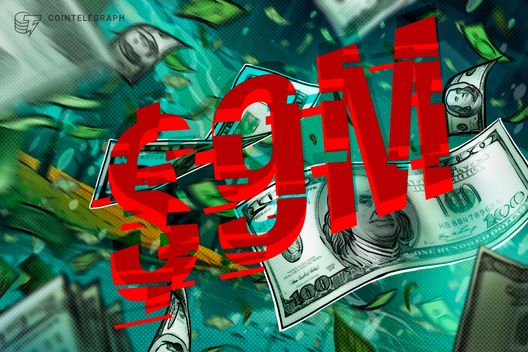 528 aHR0cHM6Ly9zMy5jb2ludGVsZWdyYXBoLmNvbS91cGxvYWRzLzIwMjUtMTAvMDE5OTlmYjUtNWFkNi03ZjQxLWEzNTYtYTc1MjY5ZGMwMDkw 1