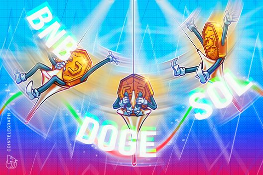 528 aHR0cHM6Ly9zMy5jb2ludGVsZWdyYXBoLmNvbS91cGxvYWRzLzIwMjUtMTAvMDE5OWE1MDItM2UyYy03MDNlLTkyNjYtZTgxZmQzNWVlOGI4 1