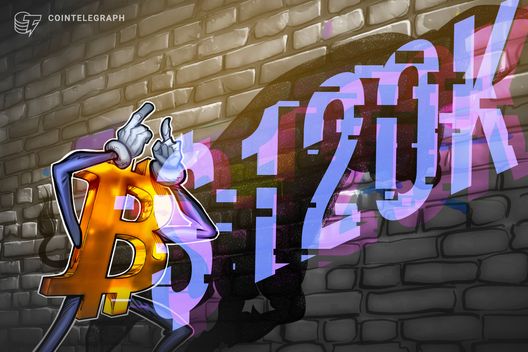 528 aHR0cHM6Ly9zMy5jb2ludGVsZWdyYXBoLmNvbS91cGxvYWRzLzIwMjUtMTAvMDE5OWE1NGQtN2E0Zi03OWQzLWFkNTktMmQ5YzJmMmFmYjk5 1