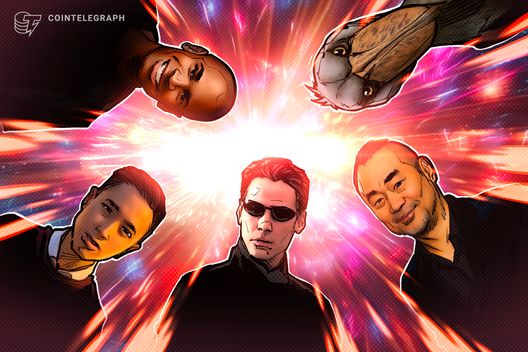 528 aHR0cHM6Ly9zMy5jb2ludGVsZWdyYXBoLmNvbS91cGxvYWRzLzIwMjUtMTAvMDE5OWE1OTgtYThhNC03ZDA5LWFlYjMtNTAxODQ4ZGNiMWY0 2