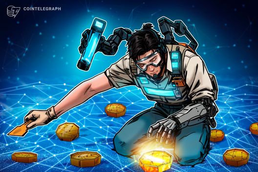 528 aHR0cHM6Ly9zMy5jb2ludGVsZWdyYXBoLmNvbS91cGxvYWRzLzIwMjUtMTAvMDE5OWE1YTctMGNmYi03MzAzLWFlMGUtYTlmNzAwMGEzN2M0 1