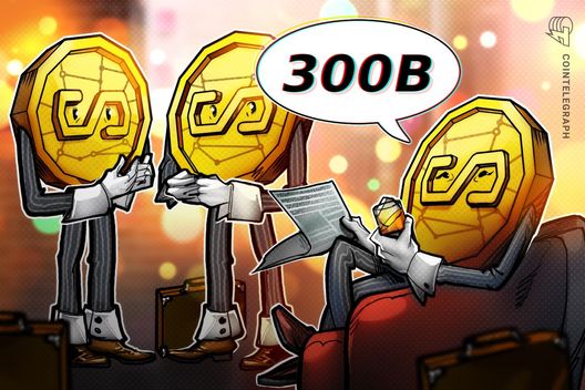 528 aHR0cHM6Ly9zMy5jb2ludGVsZWdyYXBoLmNvbS91cGxvYWRzLzIwMjUtMTAvMDE5OWE2YTMtOWMzNC03NzRjLWFhYjAtYjZiYWYwYjU2MDRh 1