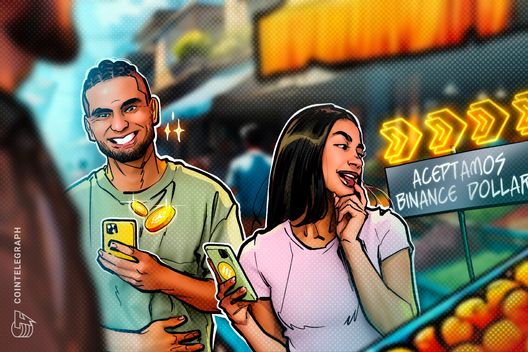 528 aHR0cHM6Ly9zMy5jb2ludGVsZWdyYXBoLmNvbS91cGxvYWRzLzIwMjUtMTAvMDE5OWEwNWItN2JiNi03YWFmLThjNjYtNDdmZTQxMmY0Nzgw 2