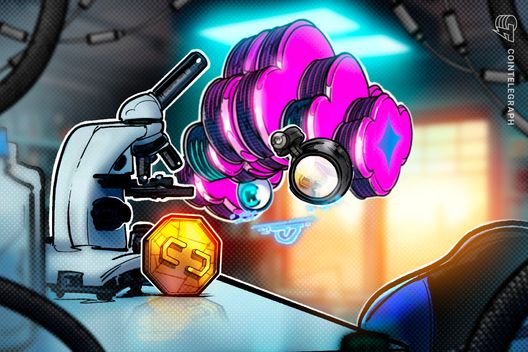 528 aHR0cHM6Ly9zMy5jb2ludGVsZWdyYXBoLmNvbS91cGxvYWRzLzIwMjUtMTAvMDE5OWEwYjgtZmZiZi03MDZlLTlmMGEtM2RjMDlkM2IwZTM3 2