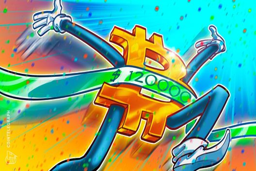 528 aHR0cHM6Ly9zMy5jb2ludGVsZWdyYXBoLmNvbS91cGxvYWRzLzIwMjUtMTAvMDE5OWEyYjktMTc2Ny03MjYyLWJlMjMtNDFiNTY3ZDIyNjRh 1