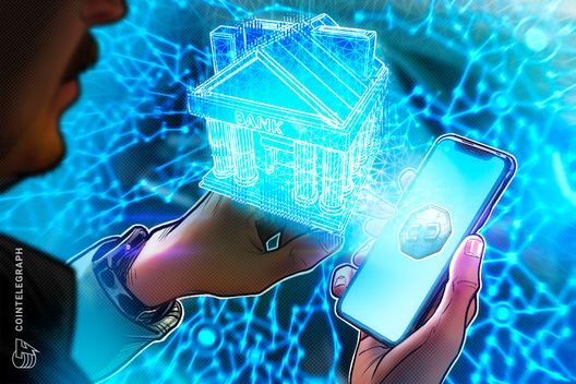 528 aHR0cHM6Ly9zMy5jb2ludGVsZWdyYXBoLmNvbS91cGxvYWRzLzIwMjUtMTAvMDE5OWFhMWEtMjIwMS03NGNkLTliZDMtMTg4ODIzOWU0MTg2 4