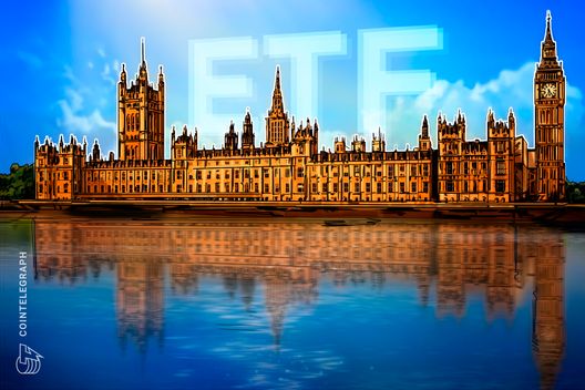 528 aHR0cHM6Ly9zMy5jb2ludGVsZWdyYXBoLmNvbS91cGxvYWRzLzIwMjUtMTAvMDE5OWFhYjItNGUwMy03ZmEwLWE5ZGEtMTM5MGQ5YjU0ZmYx 1