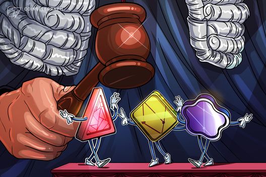 528 aHR0cHM6Ly9zMy5jb2ludGVsZWdyYXBoLmNvbS91cGxvYWRzLzIwMjUtMTAvMDE5OWFiZGItZGYwMi03Y2Y2LTg3ZTMtMWQ3MjUwMDc5MDYz 2