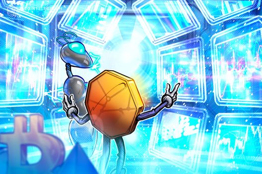 Bitcoin finds its footing as expected US-China tariff truce cools market panic