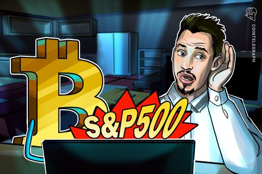 528 aHR0cHM6Ly9zMy5jb2ludGVsZWdyYXBoLmNvbS91cGxvYWRzLzIwMjUtMTAvMDE5OWI3MDItN2Y5NS03NTBhLWI5NWQtNDAwYzY0Y2Q5YTFh 55