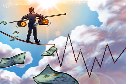 528 aHR0cHM6Ly9zMy5jb2ludGVsZWdyYXBoLmNvbS91cGxvYWRzLzIwMjUtMTAvMDE5OWIwMjktN2VkNy03YzE0LWFjZDMtMzk0ODI5ZTk2ZjNj 1