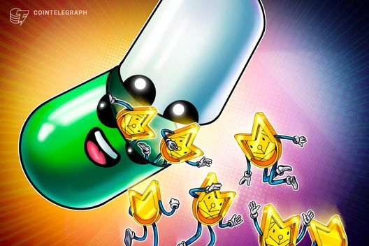 528 aHR0cHM6Ly9zMy5jb2ludGVsZWdyYXBoLmNvbS91cGxvYWRzLzIwMjUtMTAvMDE5OWJhM2MtYjY1OS03NTViLTkxOTUtNjNjYzZhZGNiNzNm 1