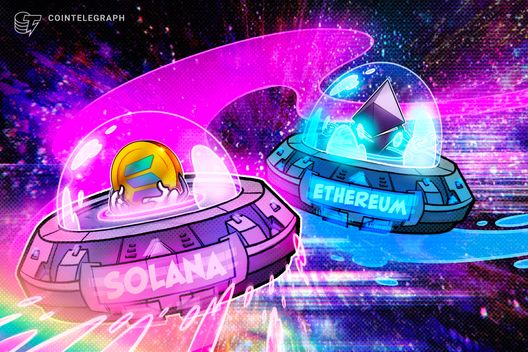 528 aHR0cHM6Ly9zMy5jb2ludGVsZWdyYXBoLmNvbS91cGxvYWRzLzIwMjUtMTAvMDE5OWJhMzItOGJjZC03YTE2LTkzMjktYTcyOWVjNDllMWMx 1