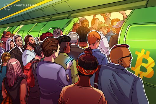 528 aHR0cHM6Ly9zMy5jb2ludGVsZWdyYXBoLmNvbS91cGxvYWRzLzIwMjUtMTAvMDE5OWJlZmMtZTI4Yi03MjA3LWJmOTEtZDE2NTZiNzNmMDM2 2