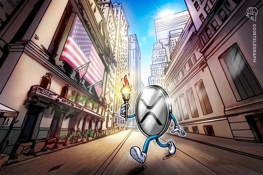 528 aHR0cHM6Ly9zMy5jb2ludGVsZWdyYXBoLmNvbS91cGxvYWRzLzIwMjUtMTAvMDE5OWJmNDMtZGI1ZC03OTM3LWI3NjYtNzgzNjY0MDJkYzIw 1