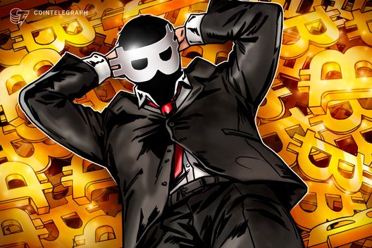 528 aHR0cHM6Ly9zMy5jb2ludGVsZWdyYXBoLmNvbS91cGxvYWRzLzIwMjUtMTAvMDE5OWM0OTItOTdhOS03MGEyLWJhZTAtZTljMjMyNjhmMGVk 35