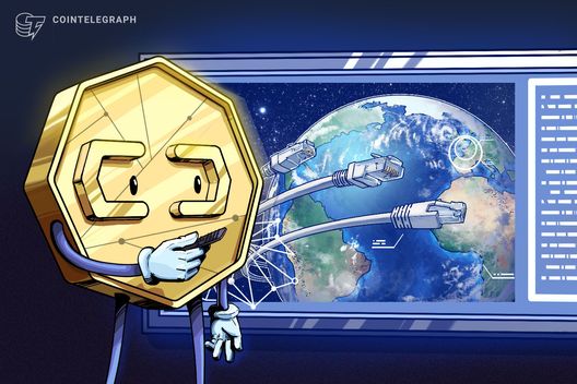 528 aHR0cHM6Ly9zMy5jb2ludGVsZWdyYXBoLmNvbS91cGxvYWRzLzIwMjUtMTAvMDE5OWM4ZjktOTMzNC03MjEzLWFiMGUtYzYwODBjZGYzNGNi 3