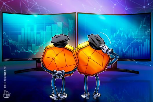 528 aHR0cHM6Ly9zMy5jb2ludGVsZWdyYXBoLmNvbS91cGxvYWRzLzIwMjUtMTAvMDE5OWNjN2QtOGRkYS03ZTk5LWI2NmYtYjJiYWQyMzJiZjAx 3