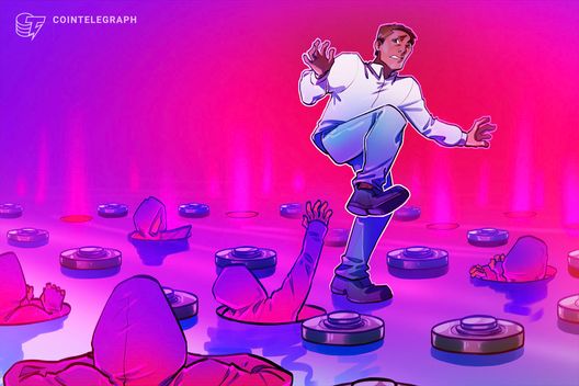 528 aHR0cHM6Ly9zMy5jb2ludGVsZWdyYXBoLmNvbS91cGxvYWRzLzIwMjUtMTAvMDE5OWNkZDUtMDA4OS03YTcwLWE4N2YtZmEwNmQyMjZiNjc3 1