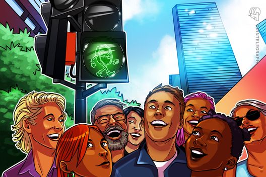 528 aHR0cHM6Ly9zMy5jb2ludGVsZWdyYXBoLmNvbS91cGxvYWRzLzIwMjUtMTAvMDE5OWU3ZWItZGE4Yi03MThiLWJlMjktMGJjNmEwZDZhMGFk 25