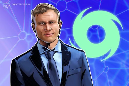 528 aHR0cHM6Ly9zMy5jb2ludGVsZWdyYXBoLmNvbS91cGxvYWRzLzIwMjUtMTAvMDE5OWY5MmEtZDkxOC03NjYwLTk5NzgtZDYxM2Q4ZjkxYTRm 24