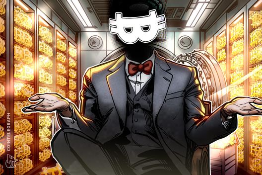 528 aHR0cHM6Ly9zMy5jb2ludGVsZWdyYXBoLmNvbS91cGxvYWRzLzIwMjUtMTAvMDE5OWY5NGYtNjZmMi03MzVjLThjNTUtZjczM2FkMDYyMWI2 25