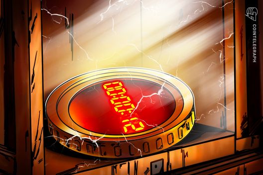 528 aHR0cHM6Ly9zMy5jb2ludGVsZWdyYXBoLmNvbS91cGxvYWRzLzIwMjUtMTAvMDE5OWYyMTctZjY0YS03MzQxLWJlY2UtNTFlMzRjMGFkZjll 1