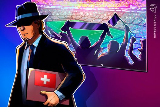 528 aHR0cHM6Ly9zMy5jb2ludGVsZWdyYXBoLmNvbS91cGxvYWRzLzIwMjUtMTAvMDE5OWYzMjUtYzhhMi03M2QxLWEzNTEtNzBmNDFkNTA4ODkw 1