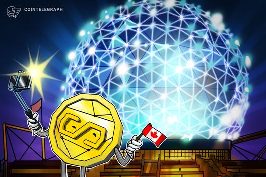 Canada weighs stablecoin rules ahead of federal budget: Report