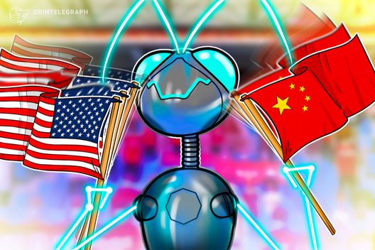 528 aHR0cHM6Ly9zMy5jb2ludGVsZWdyYXBoLmNvbS91cGxvYWRzLzIwMjUtMTAvMDE5YTIxNjMtZWY3Yi03ZWI2LWFhZDQtMTQwYTFjODlhYTdl 1