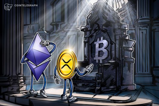 528 aHR0cHM6Ly9zMy5jb2ludGVsZWdyYXBoLmNvbS91cGxvYWRzLzIwMjUtMTAvMDE5YTM1MmYtODFjNy03YjBjLTg3OTYtYmQ5MmU3ODZiMzRk 1