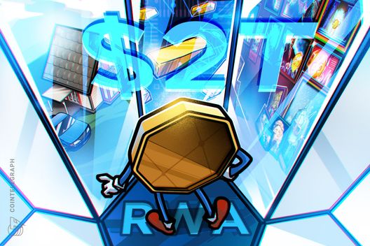 528 aHR0cHM6Ly9zMy5jb2ludGVsZWdyYXBoLmNvbS91cGxvYWRzLzIwMjUtMTAvMDE5YTM1NTEtYjhkMy03ODUyLWFlYmEtMDlhMjI1N2FlMWFj 1