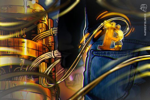 528 aHR0cHM6Ly9zMy5jb2ludGVsZWdyYXBoLmNvbS9zdG9yYWdlL3VwbG9hZHMvdmlldy9iOTc5OGJlZDQ4ODJlYTY3MzM0YzU4NjI5NDUyZWEyZC5qcGc