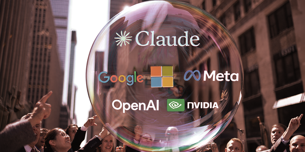 90dc55fc e533 4e53 bd34 8bd3c7c02a27 1 gID 4